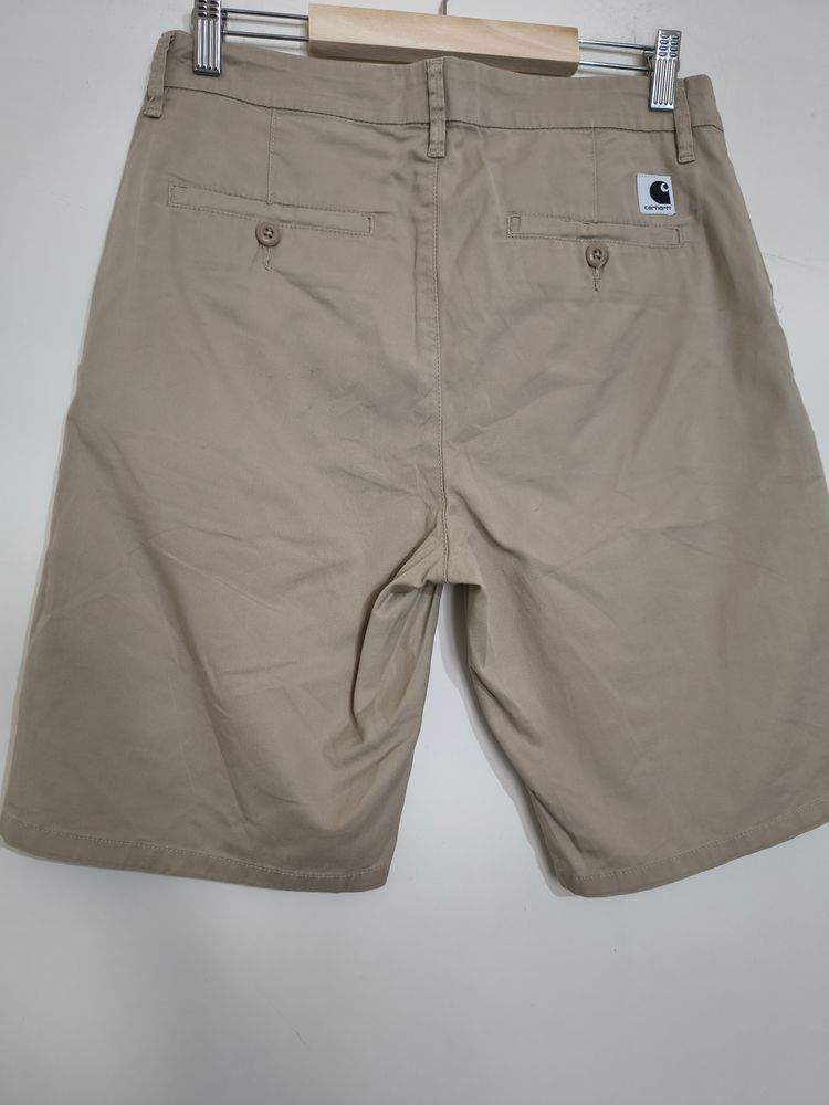 Carhartt Vesper Short woman s/m image 2